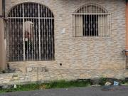 Casa / Sobrado para Venda em Manaus/AM Santa Luzia 3 Quartos