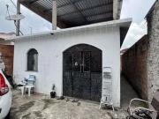 Casa / Sobrado para Venda em Manaus/AM Santo Agostinho 3...