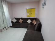 Casa / Sobrado para Venda em Manaus/AM Santo Antônio 3...