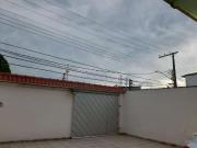 Casa / Sobrado para Venda em Manaus/AM Santo Antônio 4...