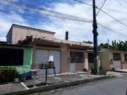 Casa / Sobrado para Venda em Manaus/AM Tancredo Neves 2...