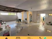 Casa / Sobrado para Venda em Manaus/AM Tarumã 2 Quartos