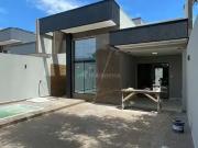 Casa / Sobrado para Venda em Manaus/AM Tarumã 2 Quartos