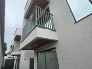 Casa / Sobrado para Venda em Manaus/AM Tarumã 2 Quartos