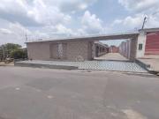 Casa / Sobrado para Venda em Manaus/AM Tarumã 2 Quartos