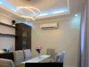 Casa / Sobrado para Venda em Manaus/AM Tarumã 3 Quartos