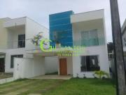 Casa / Sobrado para Venda em Manaus/AM Tarumã 3 Quartos