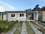 Casa / Sobrado para Venda em Manaus/AM Tarumã 3 Quartos