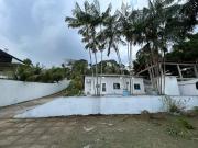 Casa / Sobrado para Venda em Manaus/AM Tarumã 3 Quartos
