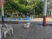 Casa / Sobrado para Venda em Manaus/AM Tarumã 4 Quartos