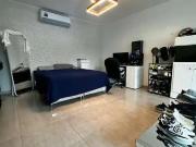 Casa / Sobrado para Venda em Manaus/AM Tarumã 4 Quartos