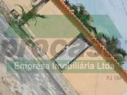 Casa / Sobrado para Venda em Manaus/AM Tarumã Açu 2 Quartos