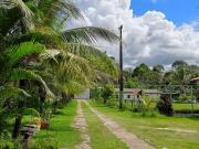 Casa / Sobrado para Venda em Manaus/AM Tarumã Açu 3 Quartos