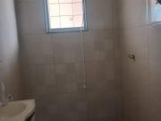 Casa / Sobrado para Venda em Mandaguaçu/PR Jardim...