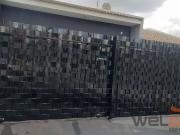 Casa / Sobrado para Venda em Mandaguaçu/PR Jardim...