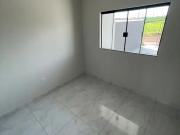 Casa / Sobrado para Venda em Mandaguaçu/PR Jardim Mônaco...