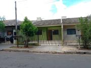 Casa / Sobrado para Venda em Mandaguaçu/PR Jardim Novo...