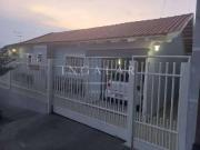 Casa / Sobrado para Venda em Mandaguaçu/PR Jardim...