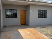 Casa / Sobrado para Venda em Mandaguaçu/PR Jardim São...