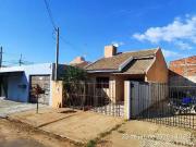 Casa / Sobrado para Venda em Mandaguaçu/PR Zona Noroeste...