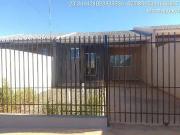 Casa / Sobrado para Venda em Mandaguaçu/PR Zona Norte 2...