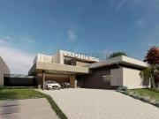 Casa / Sobrado para Venda em Mandaguaçu/PR Zona Oeste 3...