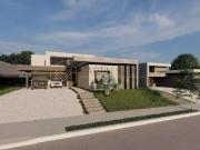 Casa / Sobrado para Venda em Mandaguaçu/PR Zona Oeste 3...