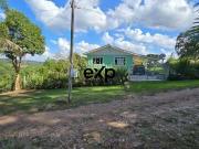 Casa / Sobrado para Venda em Mandirituba/PR Santo Amaro...