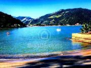 Casa / Sobrado para Venda em Mangaratiba/RJ Centro 21...