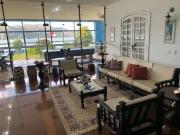 Casa / Sobrado para Venda em Mangaratiba/RJ Centro 21...