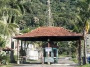 Casa / Sobrado para Venda em Mangaratiba/RJ Centro 2 Quartos