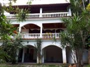 Casa / Sobrado para Venda em Mangaratiba/RJ Centro 2 Quartos