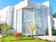 Casa / Sobrado para Venda em Mangaratiba/RJ Centro 5 Quartos