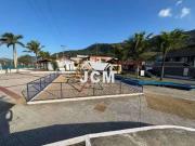 Casa / Sobrado para Venda em Mangaratiba/RJ Centro 5 Quartos