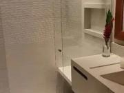 Casa / Sobrado para Venda em Mangaratiba/RJ Conceição de...