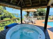 Casa / Sobrado para Venda em Mangaratiba/RJ Conceição de...