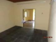 Casa / Sobrado para Venda em Mangaratiba/RJ Ibicui 1 Quartos