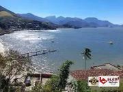 Casa / Sobrado para Venda em Mangaratiba/RJ Ibicui 2 Quartos