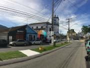 Casa / Sobrado para Venda em Mangaratiba/RJ Itacuruçá 15...