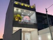 Casa / Sobrado para Venda em Mangaratiba/RJ Itacuruçá 2...