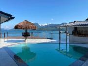 Casa / Sobrado para Venda em Mangaratiba/RJ Junqueira 2...