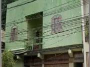 Casa / Sobrado para Venda em Mangaratiba/RJ Nova...