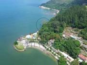 Casa / Sobrado para Venda em Mangaratiba/RJ Pontal do Guity