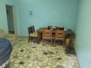 Casa / Sobrado para Venda em Mangaratiba/RJ Praia Brava...