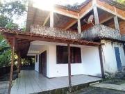 Casa / Sobrado para Venda em Mangaratiba/RJ Praia da...