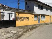 Casa / Sobrado para Venda em Mangaratiba/RJ Praia do...