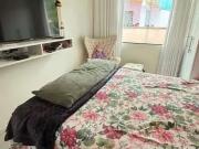 Casa / Sobrado para Venda em Mangaratiba/RJ Praia do...