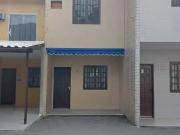 Casa / Sobrado para Venda em Mangaratiba/RJ Praia do...