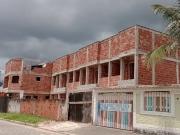 Casa / Sobrado para Venda em Mangaratiba/RJ Praia do...