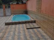 Casa / Sobrado para Venda em Mangaratiba/RJ Praia do...